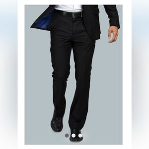 NEW Black Dress Pants